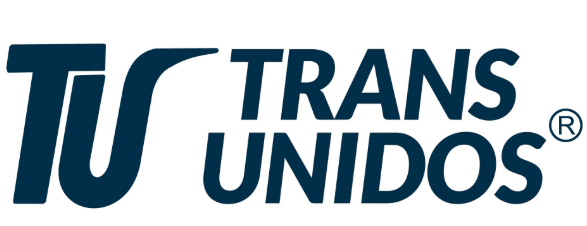 Logo Trans Unidos
